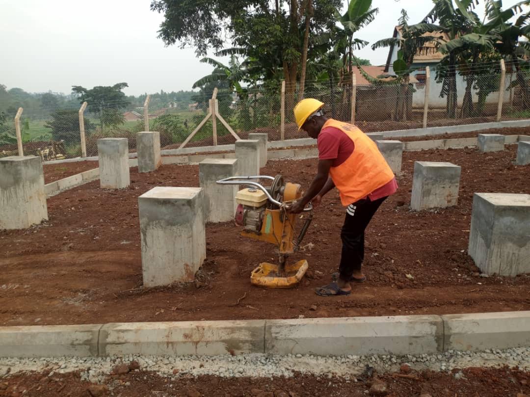 WhatsApp Image 2024-11-03 at 20.03.56